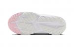 Nike Star Runner 4 PS 'Pink Foam' - фото 5