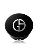 Румяна Giorgio Armani Luminous Silk Glow Blush, Nr. 11, 4g - фото 2