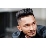 Воск для укладки волос 40G, Hairgum - фото 3