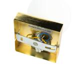 Потолочный светильник Easylight STAR, 9 х 14 см - фото 4