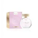 Туалетная вода унисекс Chalize EDP Sentio, 100 - фото 2