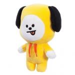 Peluche Bt21 Chimmy 18 см Grupo Erik - фото 2