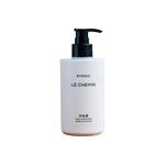 Кондиционеры для волос Unisex Byredo - фото