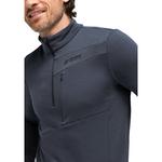 Rolli skutvik hz Maier Sports, синий - фото 3