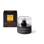 Saveguard Goodbye Redness & Sensitivity Эликсир питания 50 мл, Oolaboo - фото