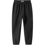 PS Штаны Asics, черный - фото 2