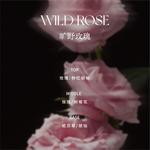 Perfumes Unisex THE MOOD - фото 5