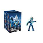 Коробки-сюрпризы Qimeng - фото 2