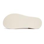 Сандалии женские Kaiser, бежевый - фото 5