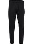 Спортивные брюки Hummel Hosen Hmlgo 2.0 Sweat, черный - фото
