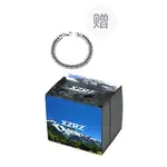 CASIO Универсальные черные часы - фото 2