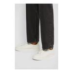 Кроссовки Vagabond Paul 2.0, white - фото 6