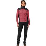 Женская куртка Minaki IV Vaude, красный - фото 3