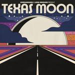 Диск CD Texas Moon EP - Khruangbin, Leon Bridges - фото