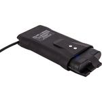 AUDIOROOT Battery Holster with 4-Pin Hirose Output ESMART BH1-H - фото 4