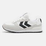 Кроссовки Hummel Monaco 86, белый - фото 3