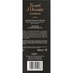 Hammam, EdT 100 ml Tesori d'Oriente - фото 2