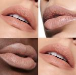 Губная помада MAC MACXimal Silky Matte, yash, 3,5 г - фото 5