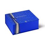 Косметический адвент-календарь Sephora Favorites, 24 предмета - фото 3