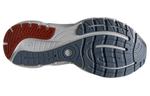 Кроссовки Brooks Glycerin GTS 20 'Grey Chill Oil' - фото 5