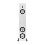 Напольная акустика MartinLogan Motion F20, 1 шт, сатиновый белый - фото 3