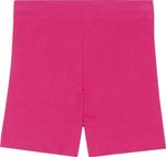Шорты Jacquemus Le Short Arancia 'Pink', розовый - фото 2