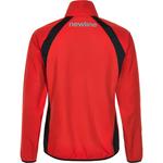 Женская куртка Newline Core - фото 2