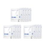 Маска тканевая для женщин BIG DROP - фото 5