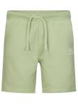 Шорты Retour, зеленый - фото