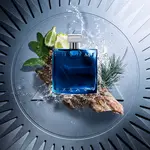 Парфюм Azzaro Chrome - фото 4