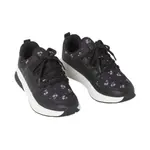 Кроссовки H&M Chunky Sneakers, черный - фото 3