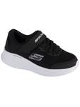 Низкие кроссовки Skechers Skech Lite Pro, черный - фото