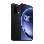 Смартфон OnePlus 15 (CN), 12Гб/256Гб, 2 Nano-SIM, черный - фото 4