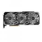 Видеокарта GALAX GeForce RTX 3090 Ti EX Gamer, 24 Гб, 39IXM5MD6HEX - фото