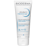 Bioderma Atoderm Средство 3в1 от раздражения кожи век и области вокруг глаз, 100 мл - фото