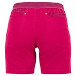 Брюки Karpos Noghera, розовый - фото 2