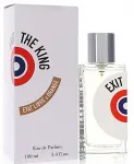 Духи Etat Libre d'Orange Exit The King - фото 3