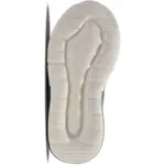 Кроссовки Hummel Daylight, синий - фото 2