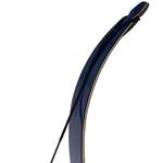 Лук спортивный Geologic Club 900 - фото 12