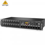 Сценическое усиление звука Behringer S16 S32 - фото 5