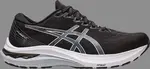 Кроссовки wmns gt 2000 11 'black white' Asics, черный - фото 2