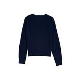 Детский свитер Polo Ralph Lauren, Cute Rabbit Hair - фото 11