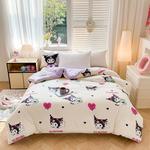 Sanrio Синтетическое одеяло - фото 3