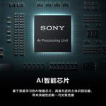 Фотоаппарат Sony Alpha 7R V/A7R5/A7RM5 FE 24-105 - фото 5