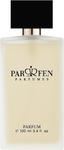 Духи Parfen №905 - фото 2