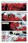 Spread Compendium (Image Comics) - фото 2