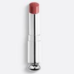 Губная помада Dior Addict Refill, 786 D-Player - фото 2
