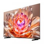 Телевизор Hisense D63QD, 65", 4K, Mini-LED, 300 Гц, черный - фото 2