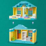 Конструктор LEGO Friends Дом Пейсли 41724, 185 деталей - фото 4