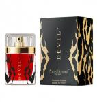 PheroStrong Devil духи с феромонами для мужчин, 50 мл - фото 3